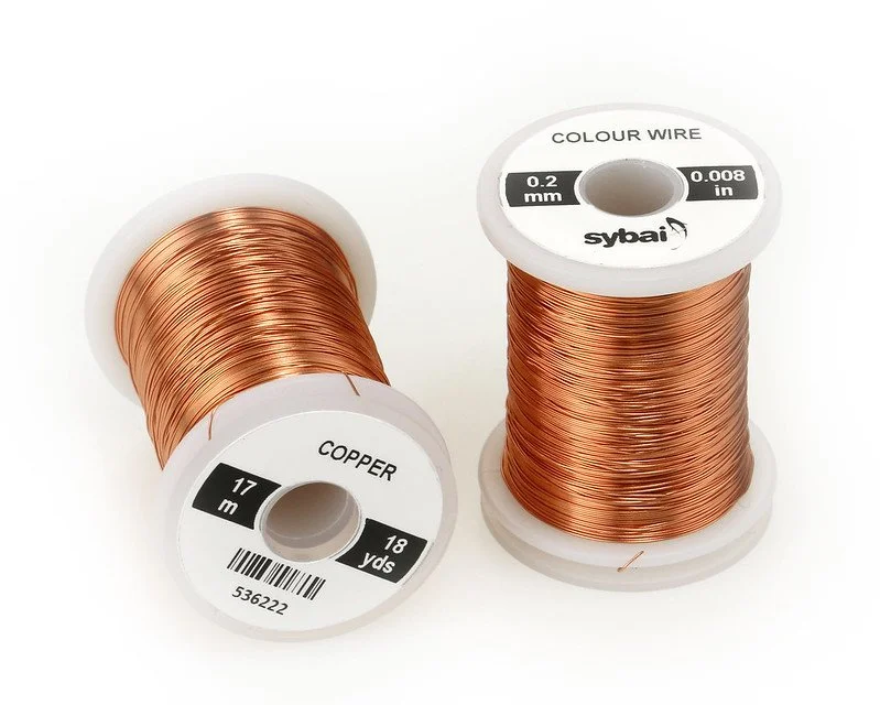 wire copper.jpg