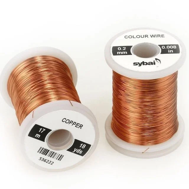 wire+copper.jpg