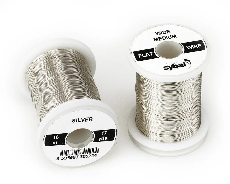 wire flat medium wide silver.jpg