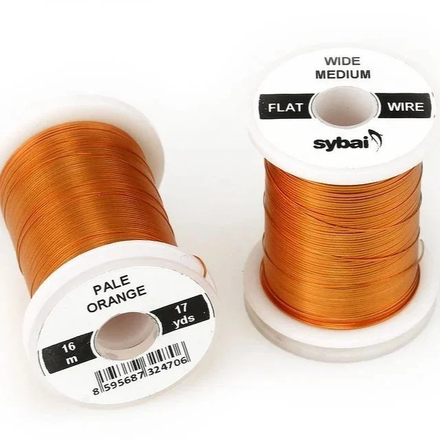 wire+flat+medium+wide+pale+orange.jpg