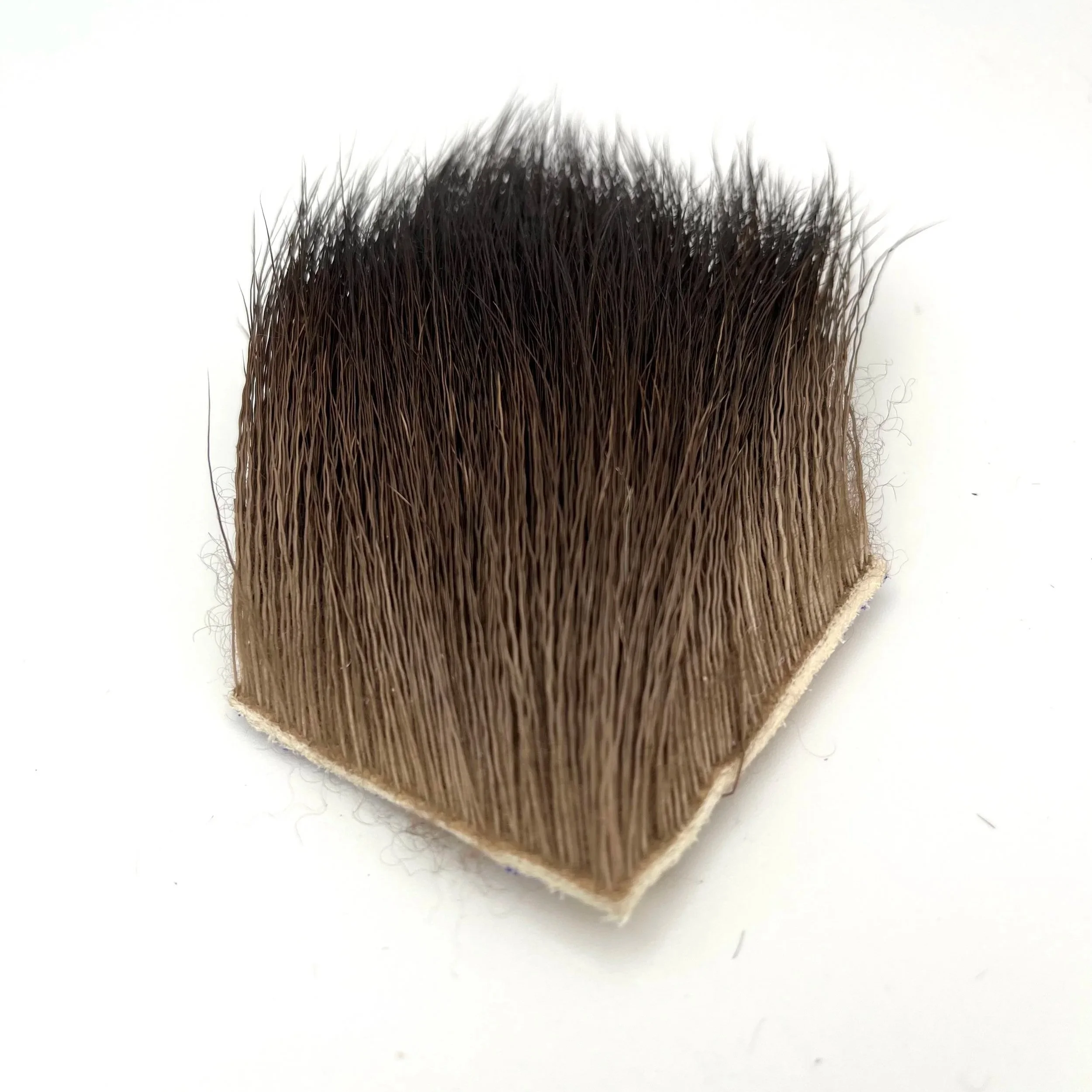 Nature's Spirit Moose Body Hair