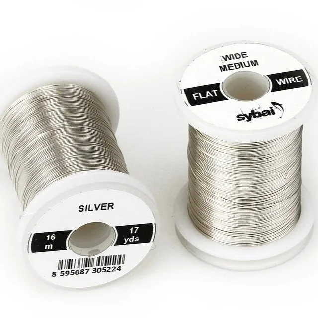 wire+flat+medium+wide+silver.jpg