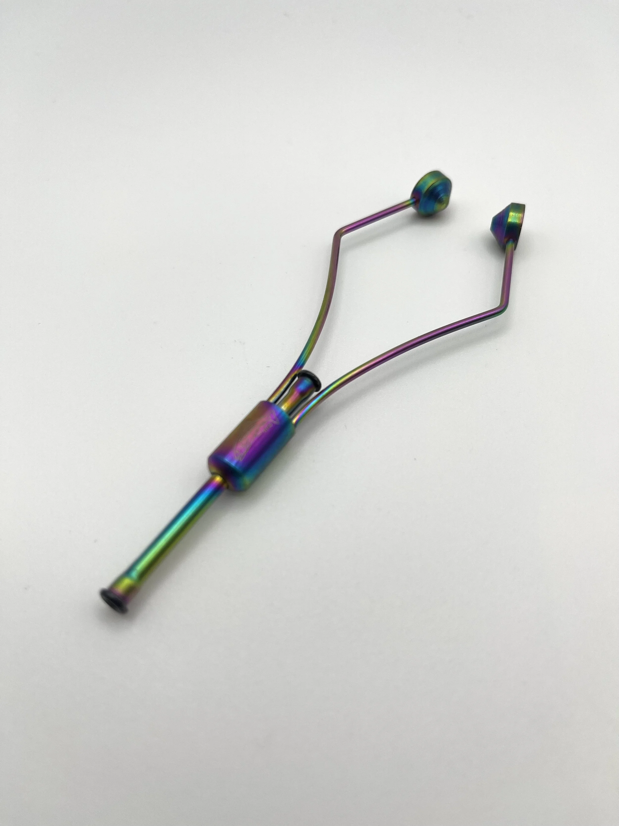 Anadromous Fly Co - Bullethead Bobbin