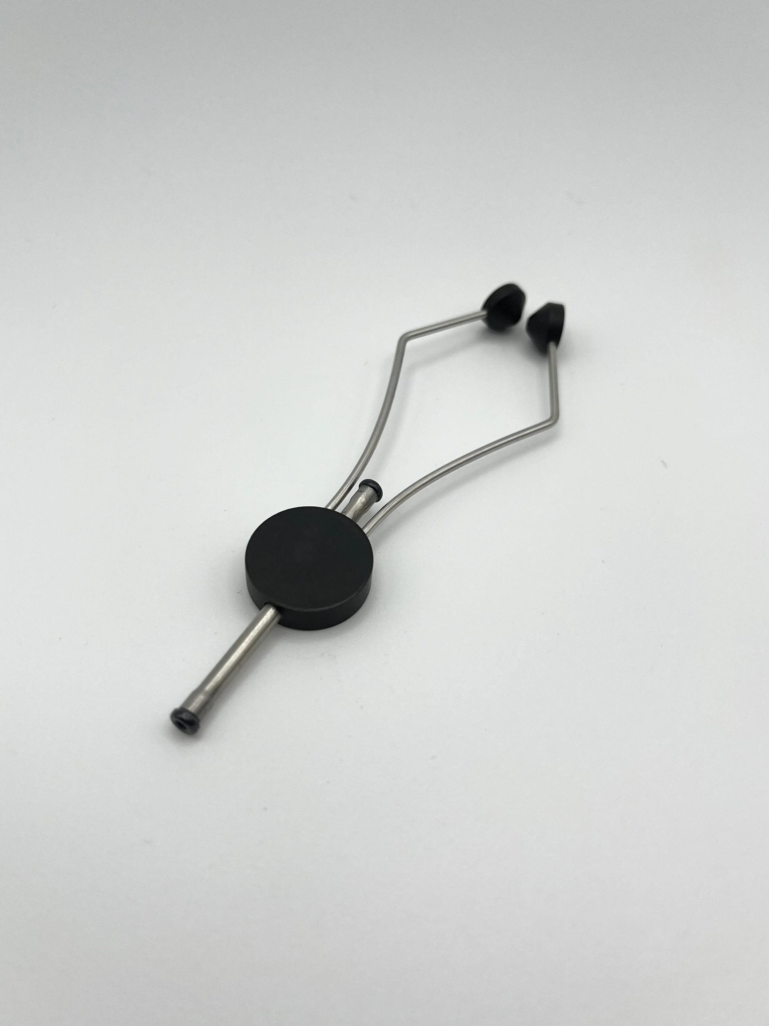 Anadromous Fly Co - Coin Bobbin