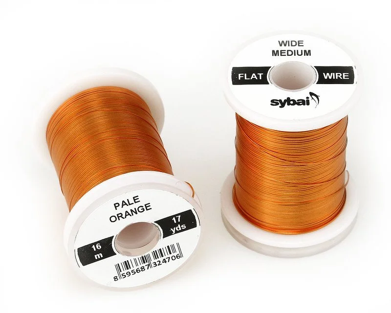 wire flat medium wide pale orange.jpg