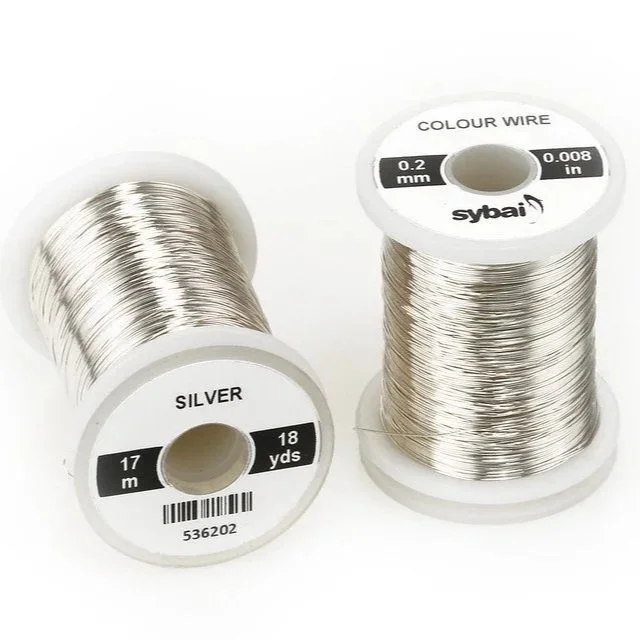 wire+silver.jpg