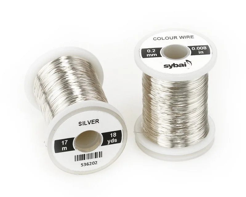 wire silver.jpg
