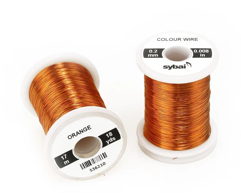 wire orange.jpg