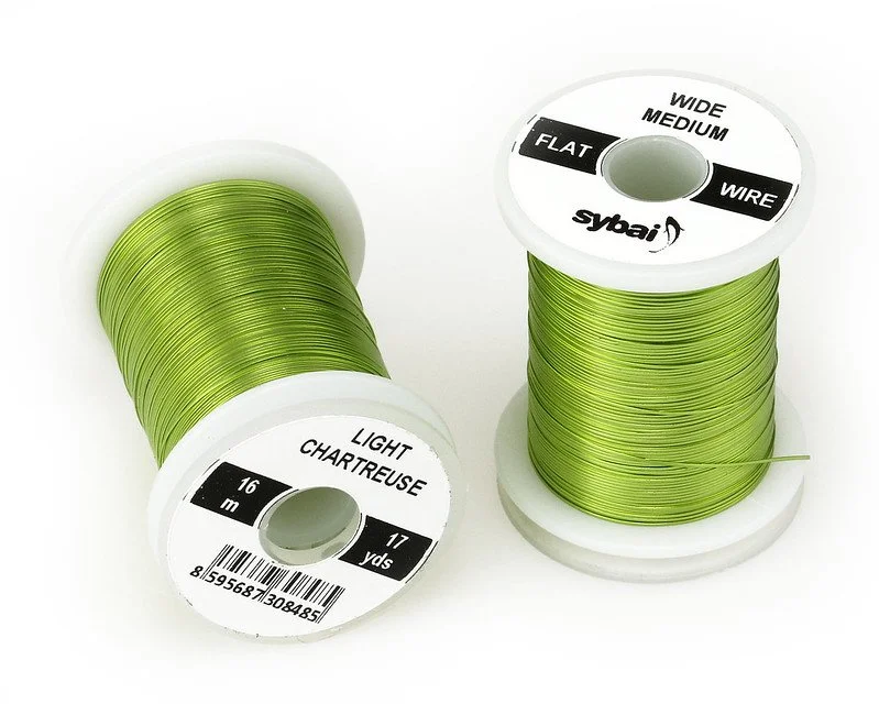 wire flat medium wide light chartreuse.jpg