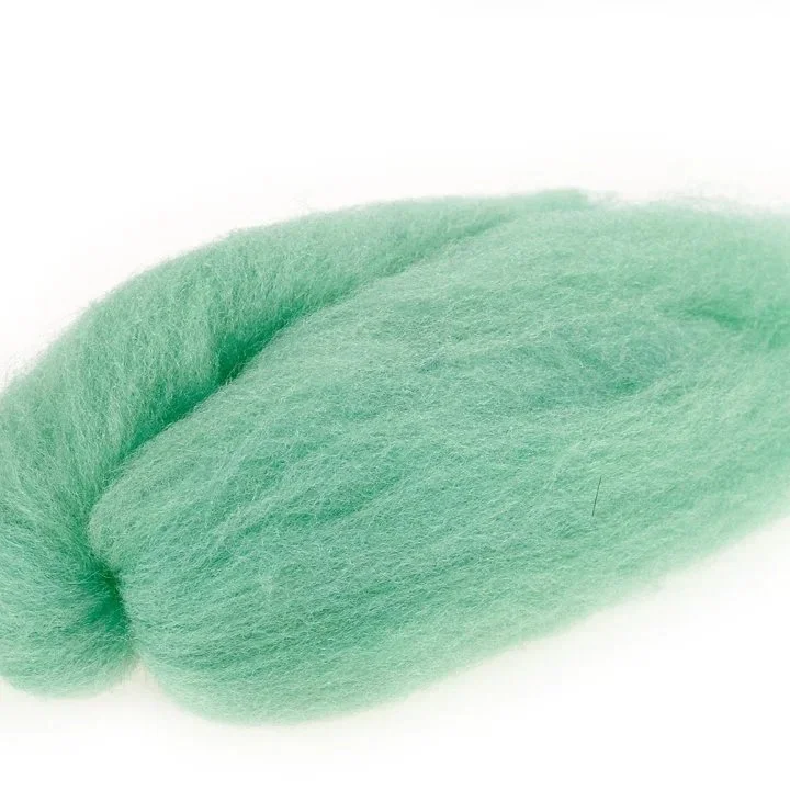 Ice+Green.jpg
