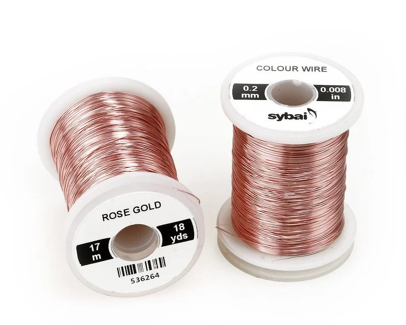 wire rose gold.jpg