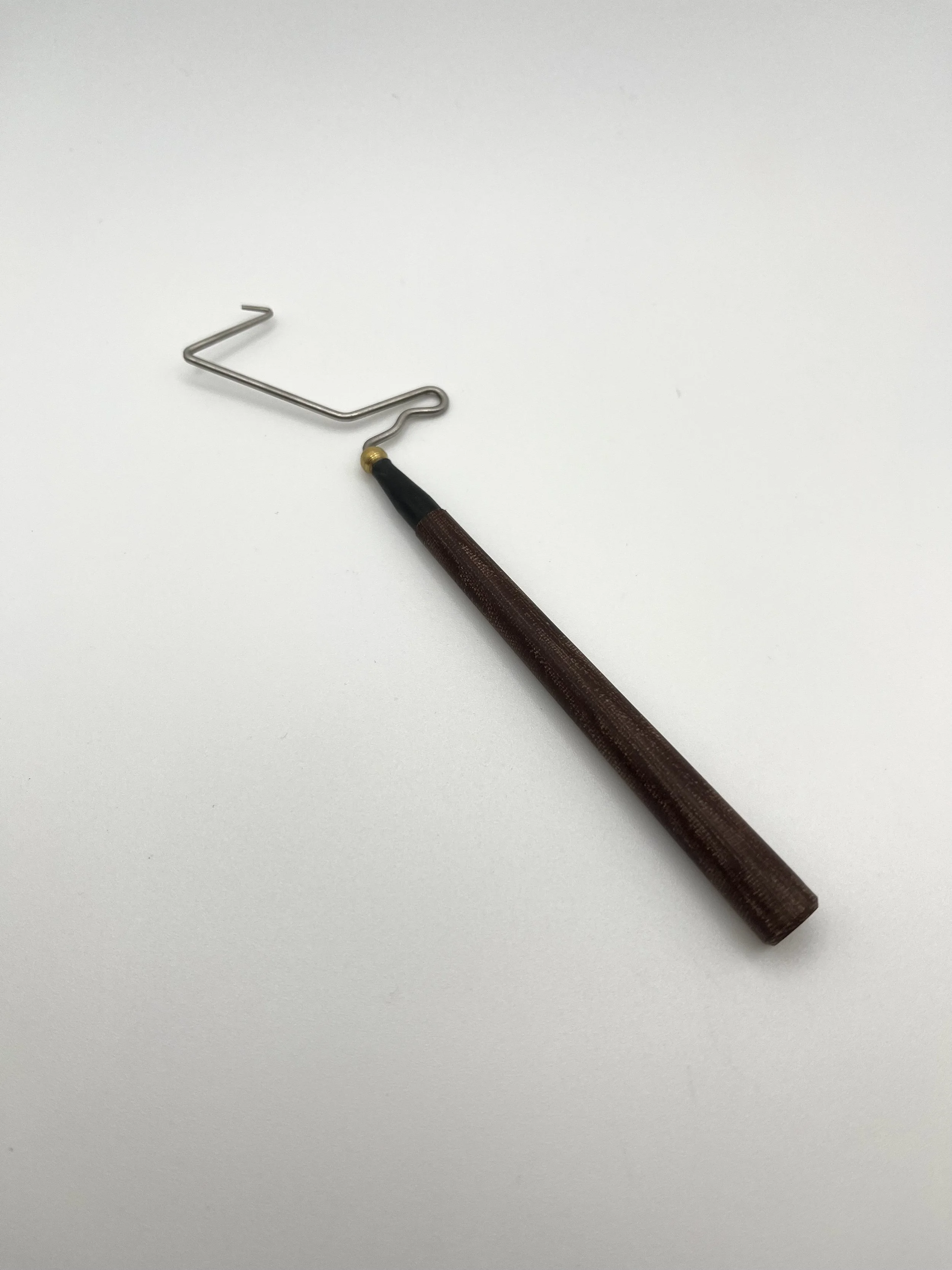 Anadromous Fly Co - Whip Finisher