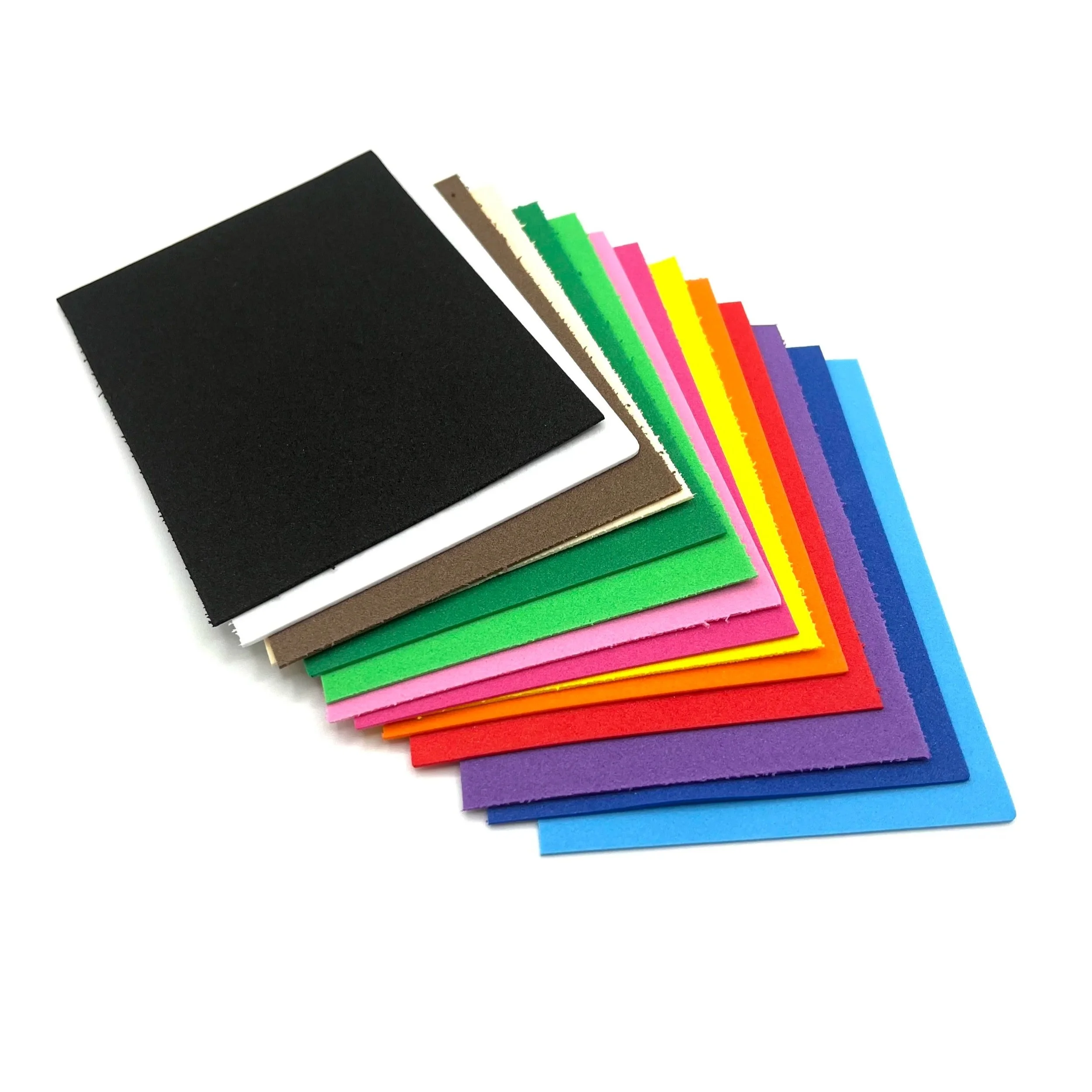 Fly Tying Foam - 1mm