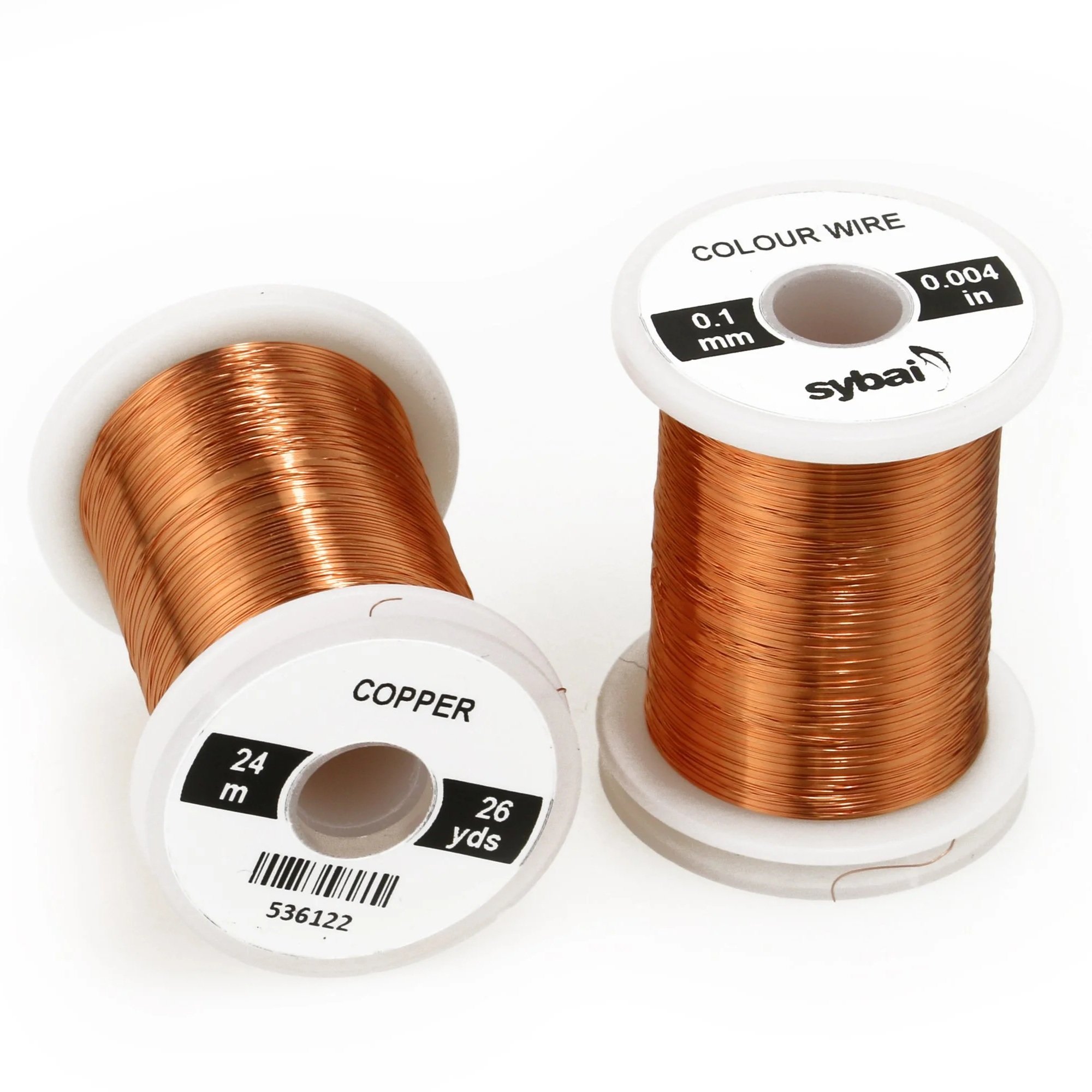 Sybai_01_Copper.jpg