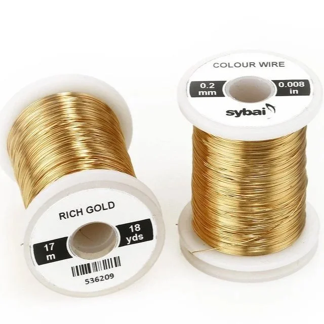 wire+rich+gold.jpg