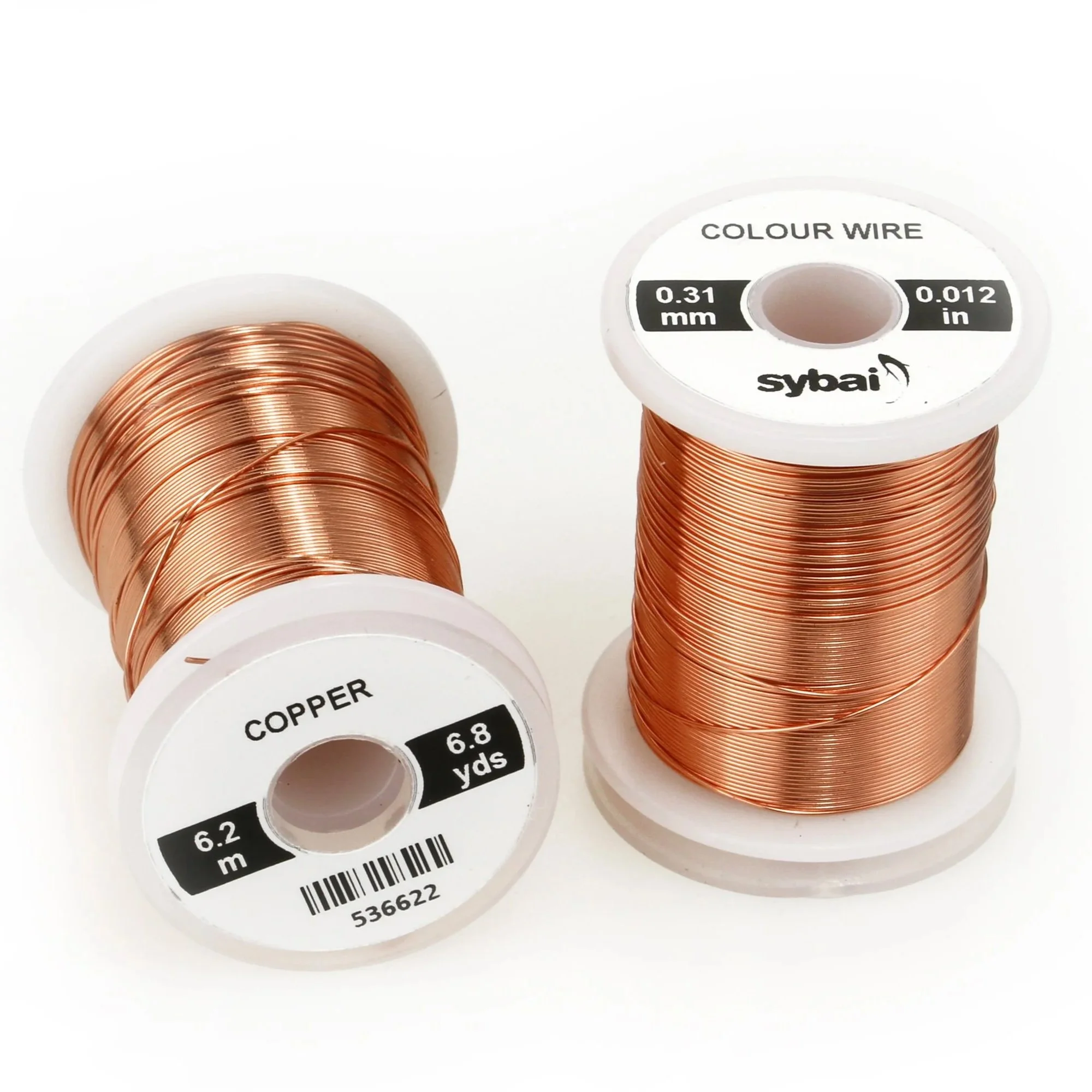 Sybai_031_Copper.jpg