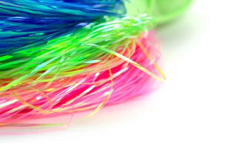 Textreme Magic Tinsel Combo Pack