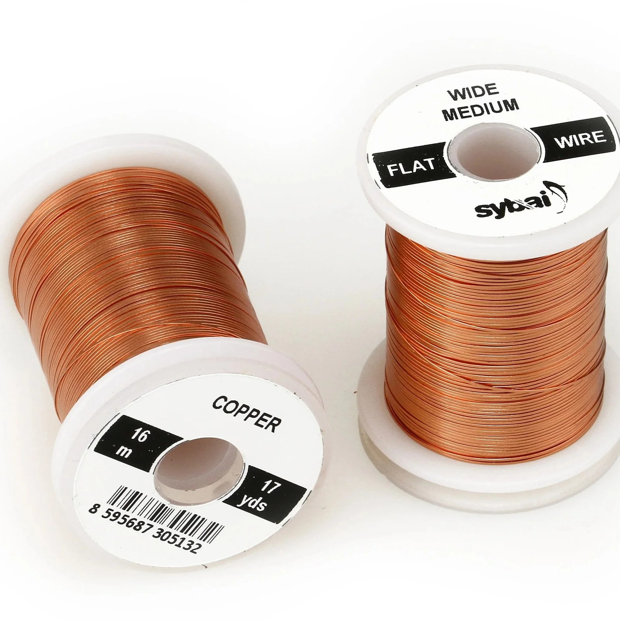 Sybai_Flat_Copper.jpg