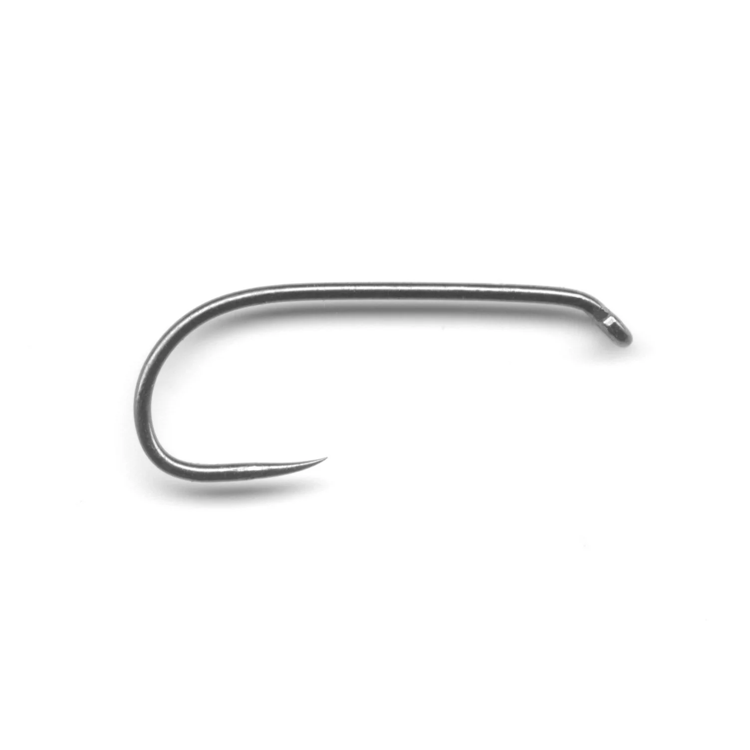 DOHIKU HDS Barbless Streamer Hooks