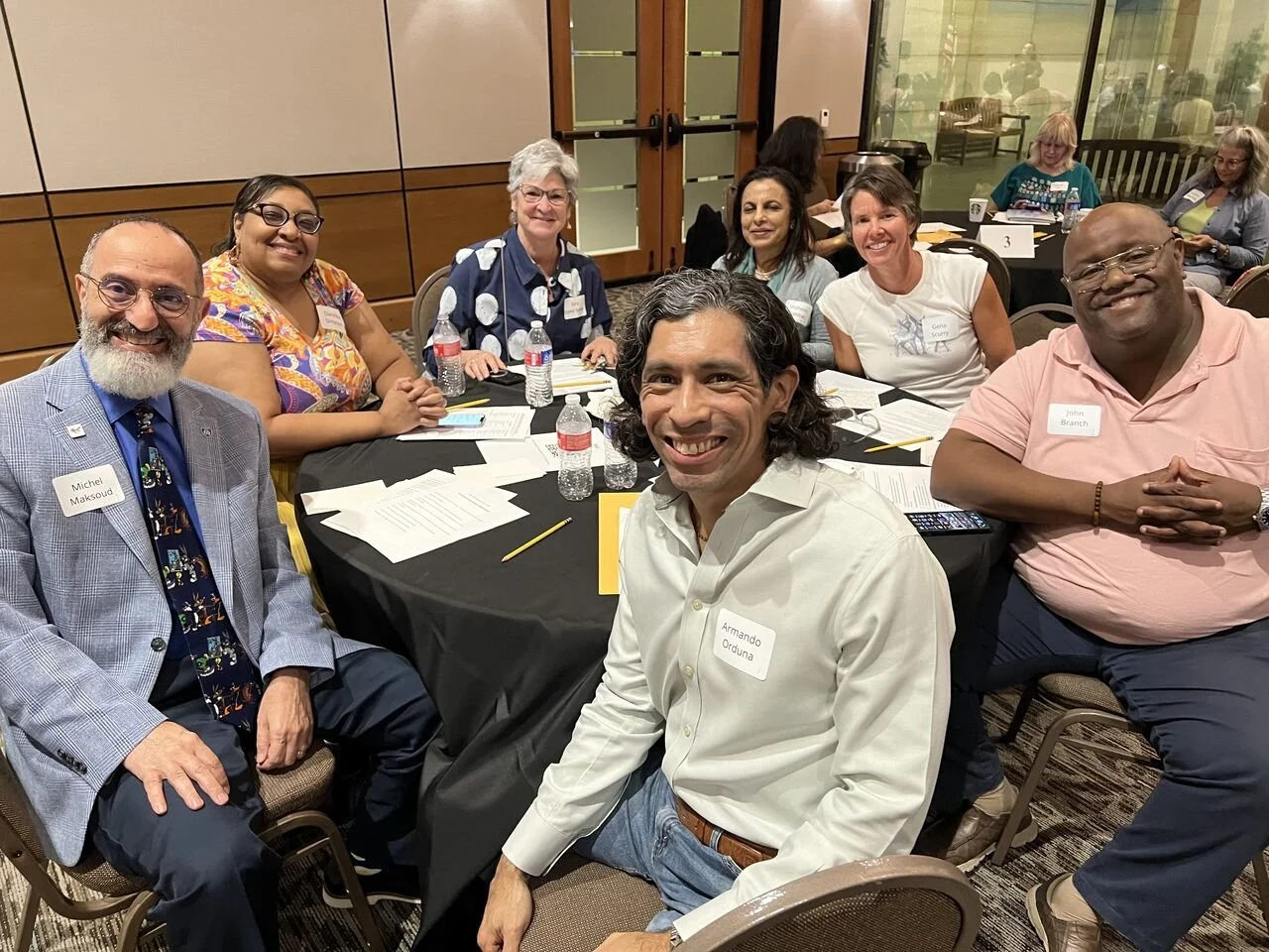 Table 1 Bringing Houston Together.jpg