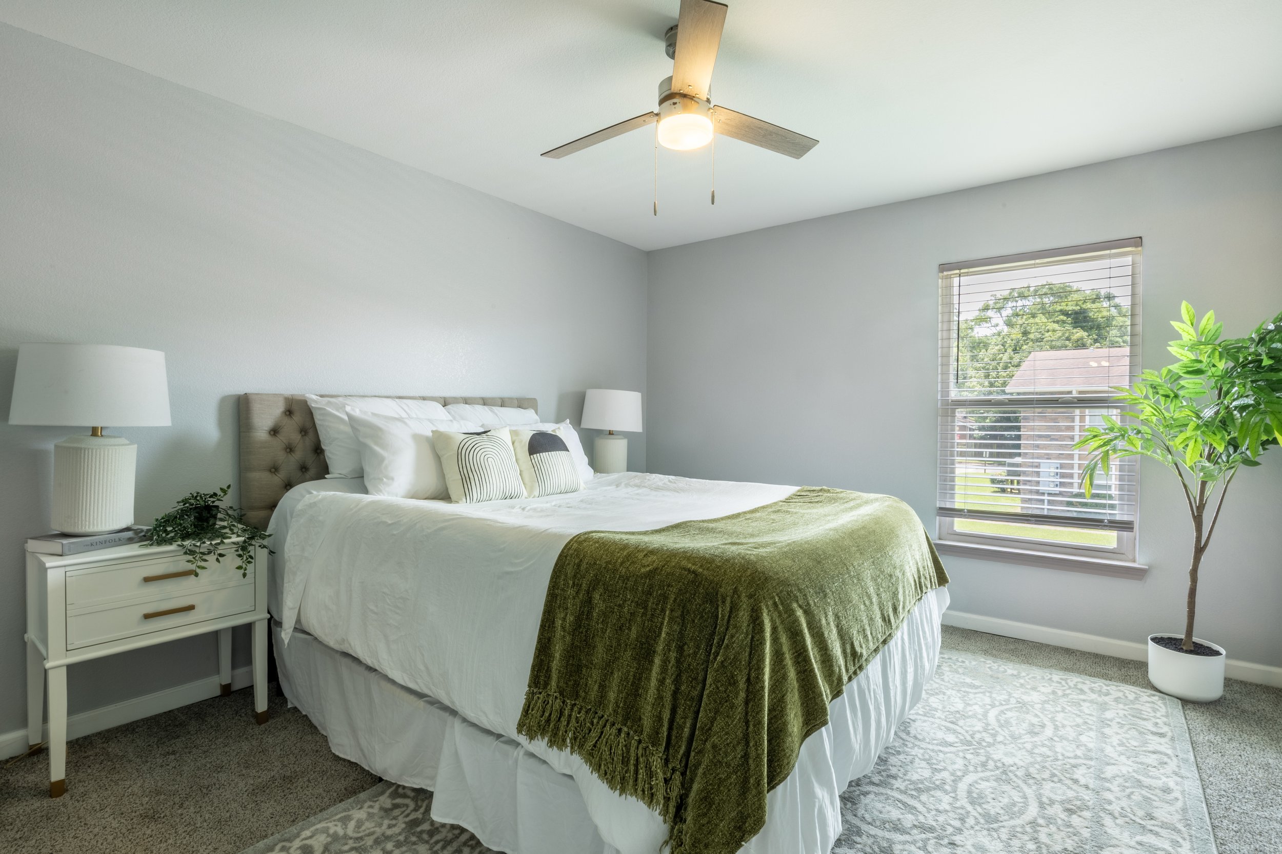 The Lodge Apt.16.jpg