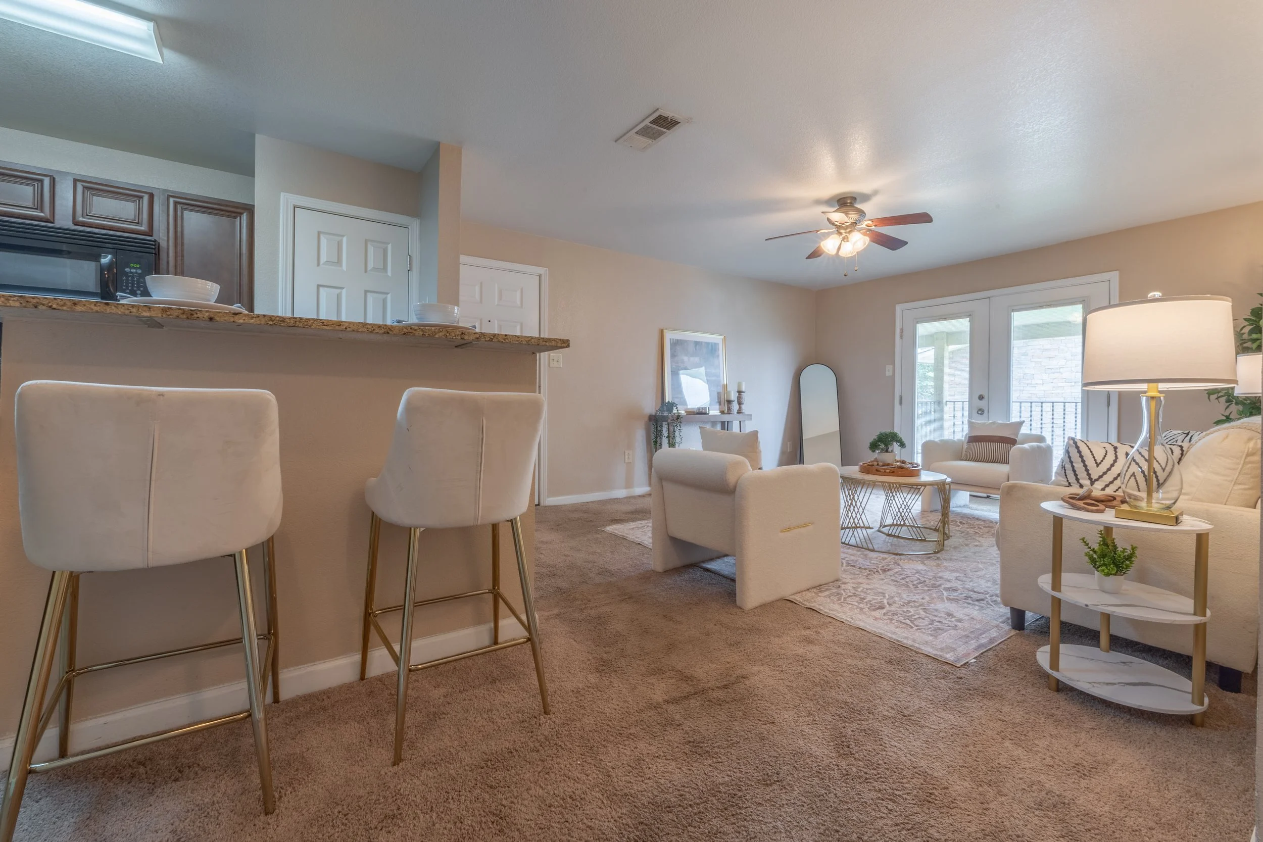The Lodge Apt.23.jpg