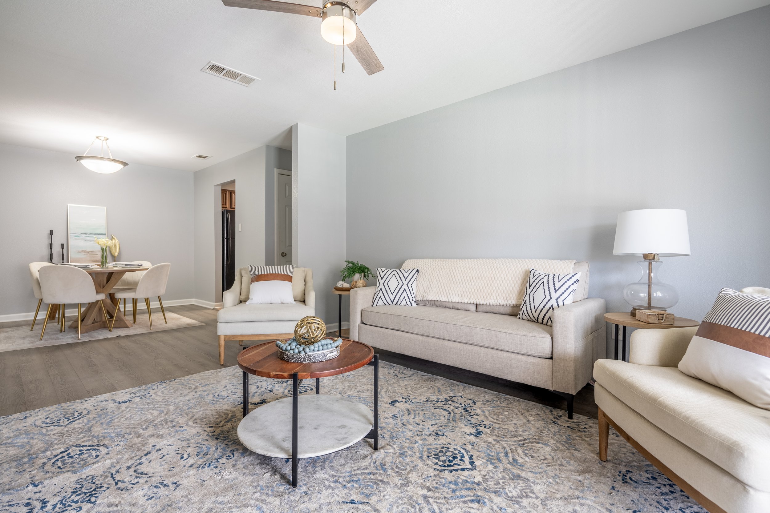The Lodge Apt.4.jpg