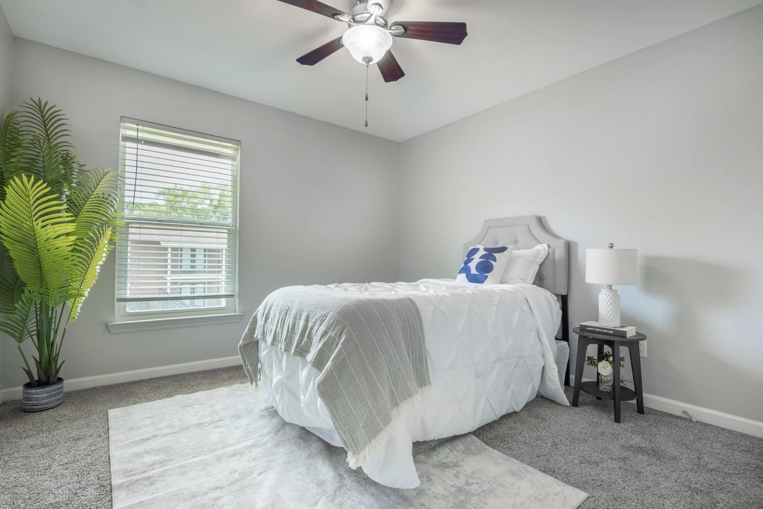 The Lodge Apt.15.jpg