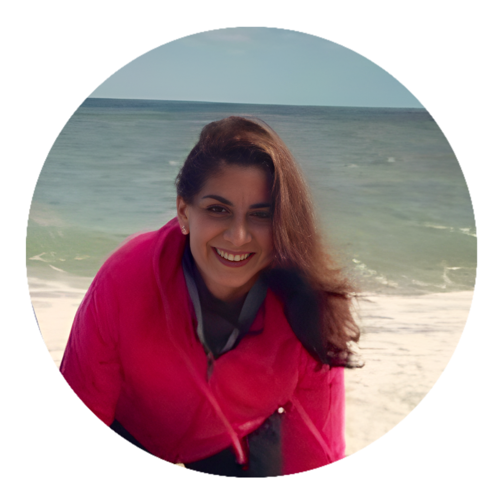 Monita Testimonal Image.PNG