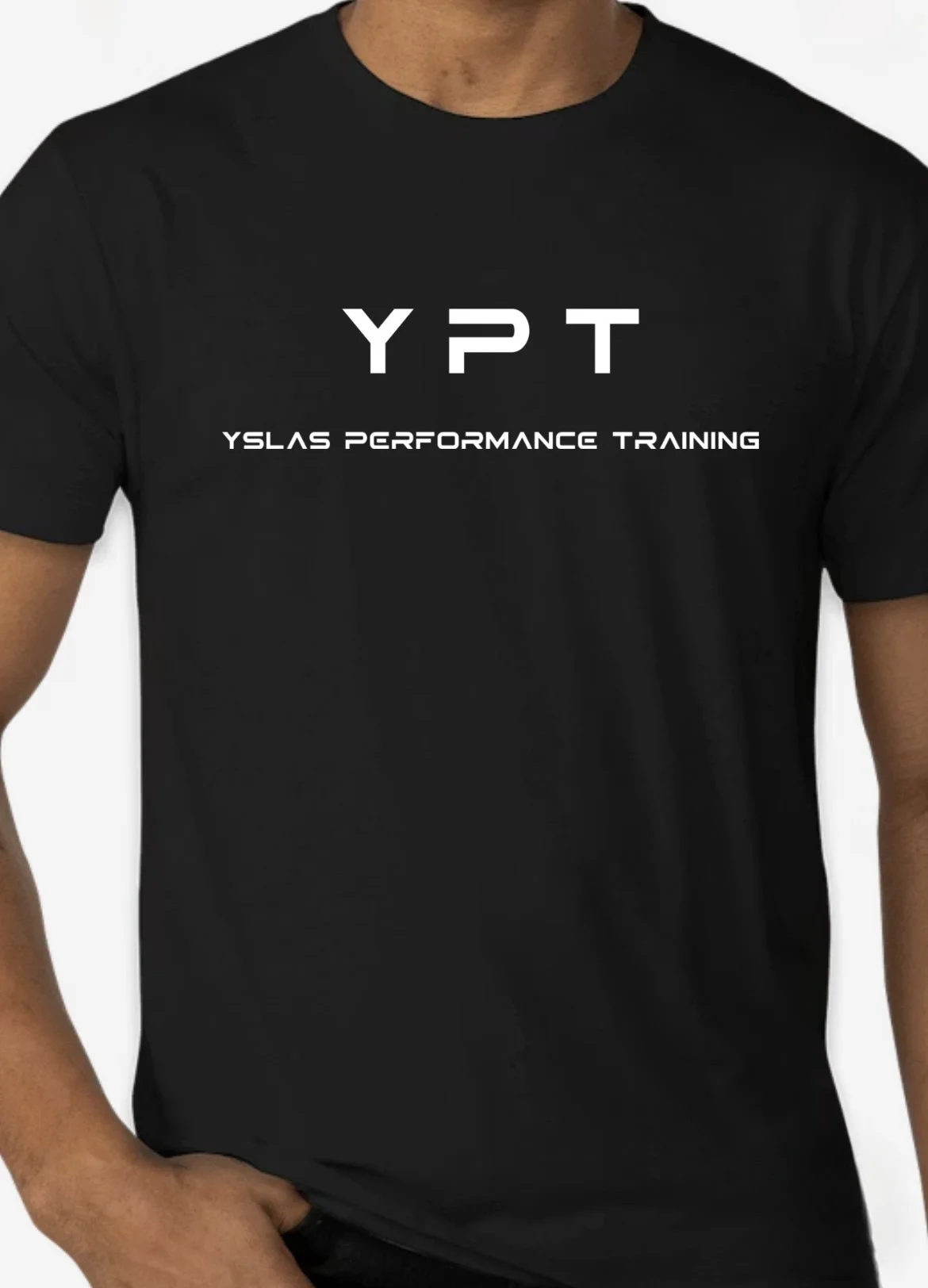 YPT Black Shirt (FRONT).jpg