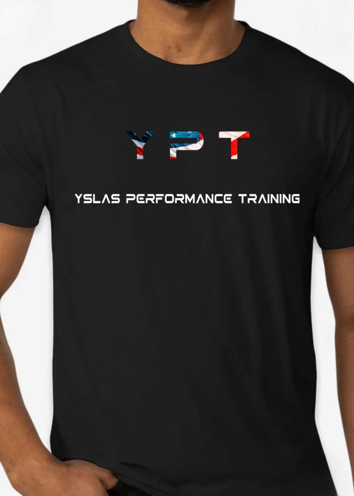 YPT Stars N Stripes (FRONT).JPEG