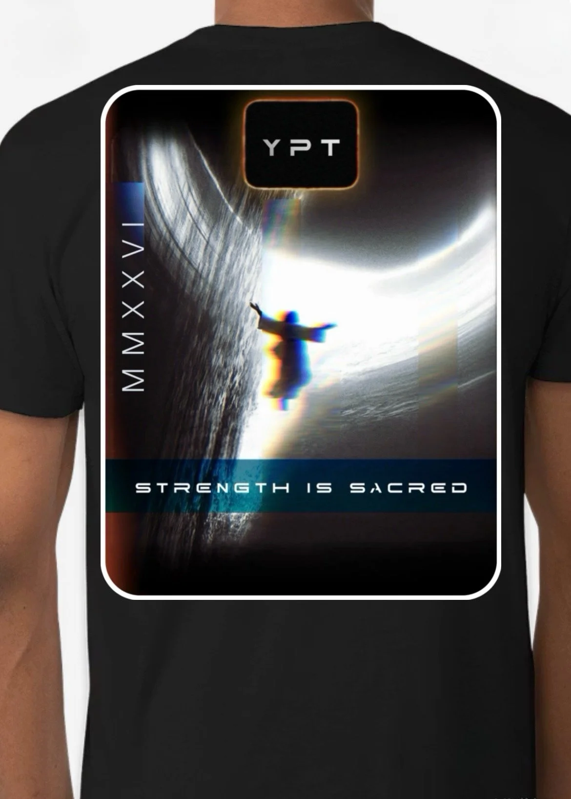 YPT Almighty Rising.JPEG