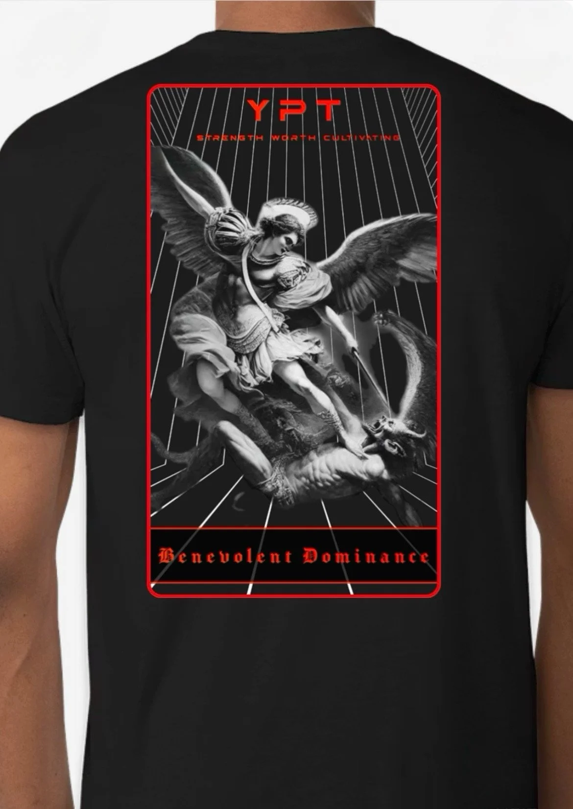 YPT Benevolent Dominance Tee.JPEG