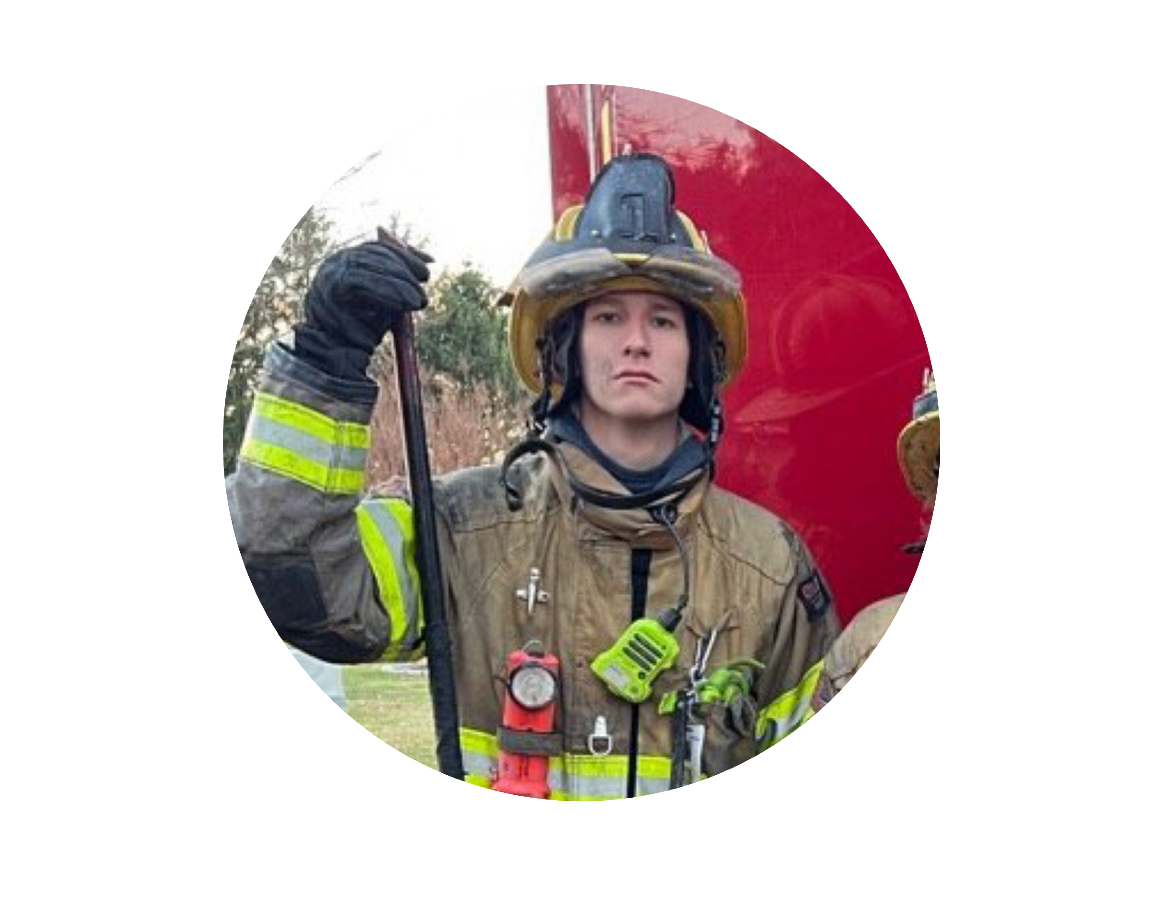 Austin Testimonial Image.PNG