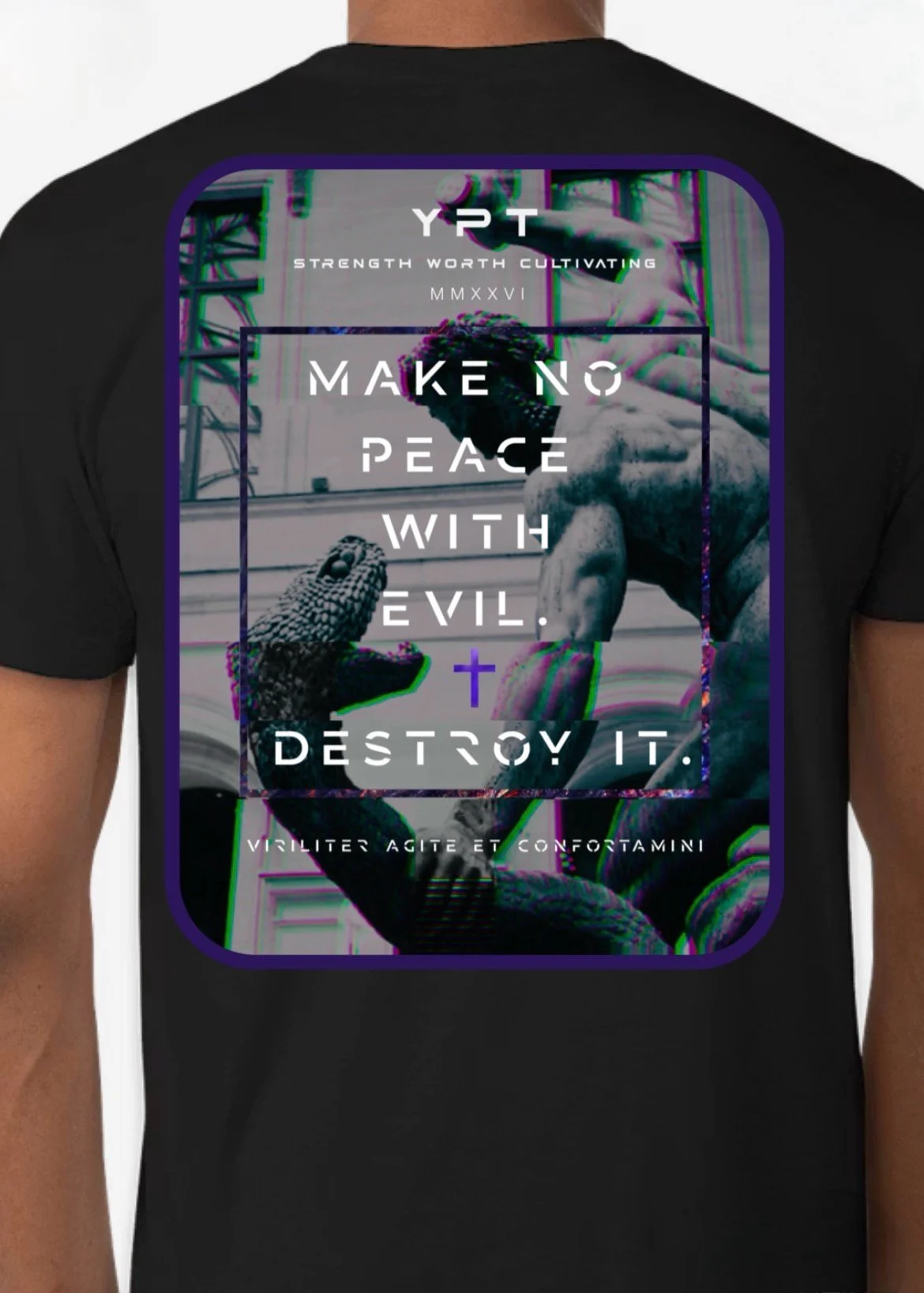 YPT Make No Peace.JPEG