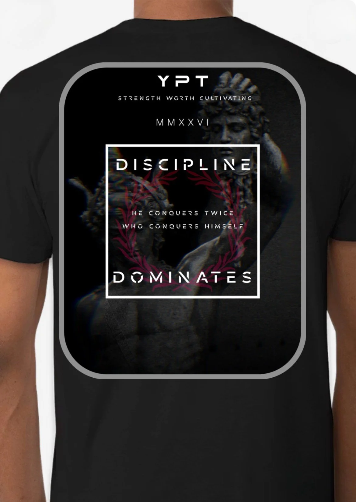 YPT Discipline Dominates.JPEG