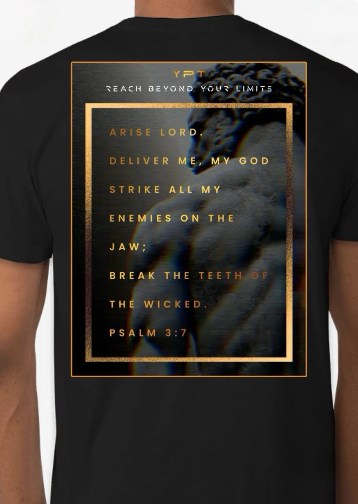 YPT Psalm 3-7 Hercules.JPEG