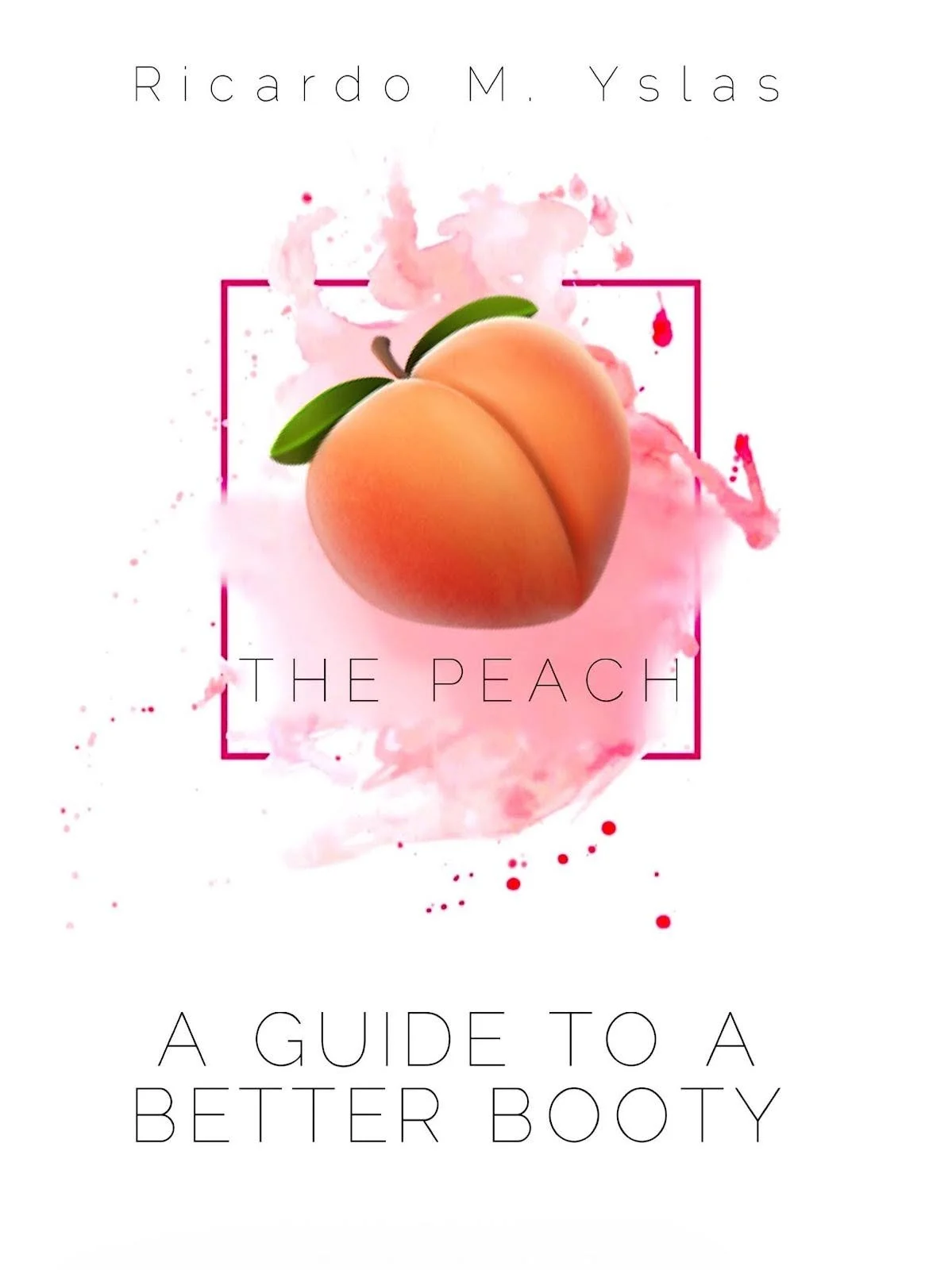 The Peach Book Cover.jpg