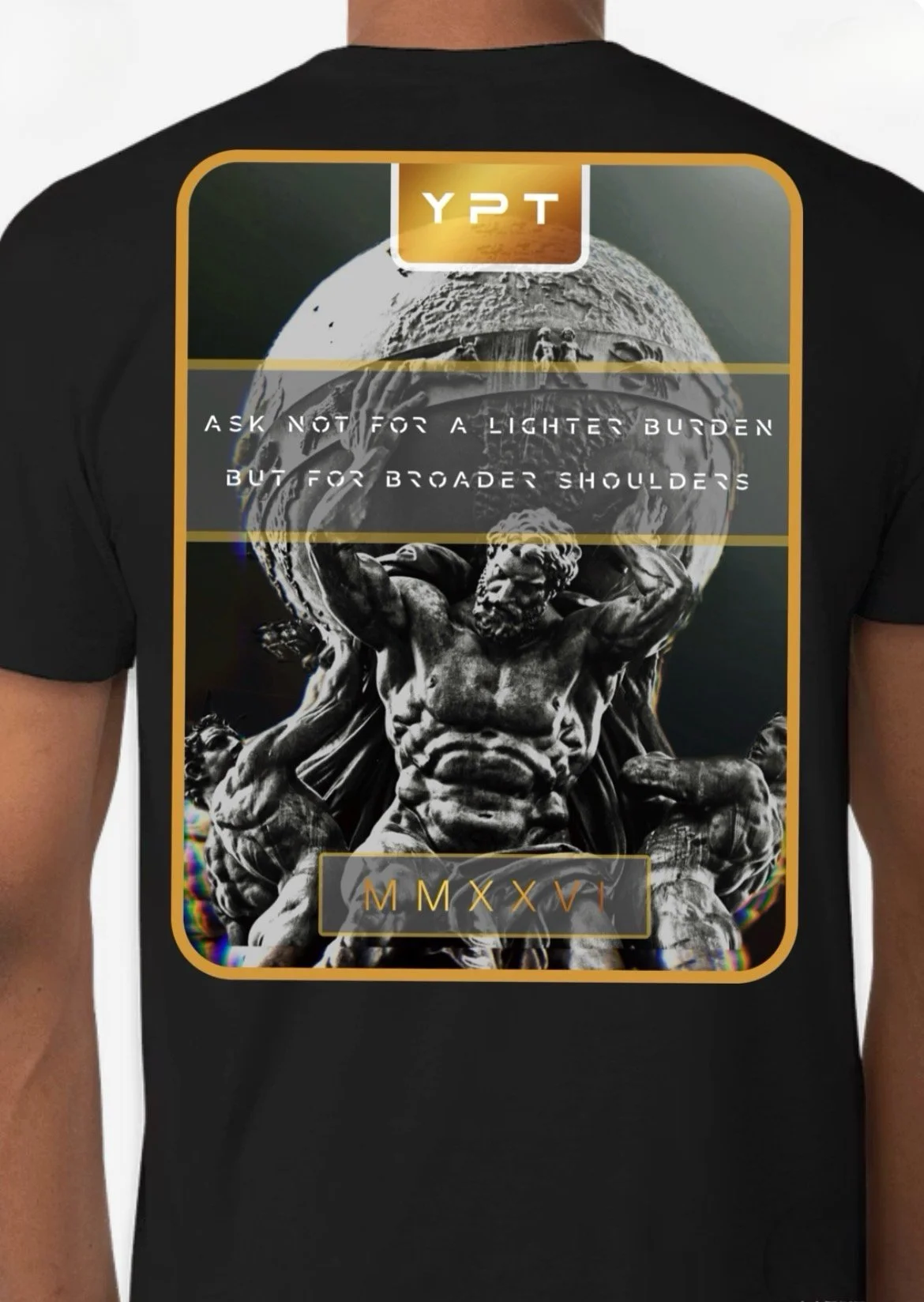 YPT Atlas Shirt.JPEG