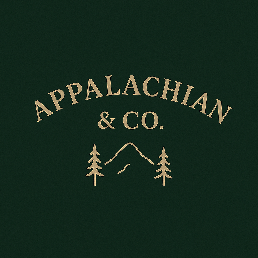 Appalachian &amp; Co
