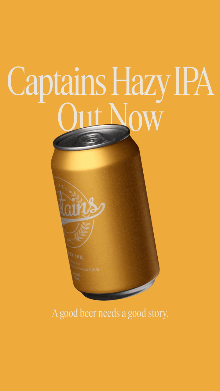 captians y.gif