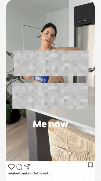 roxy case study (9).gif