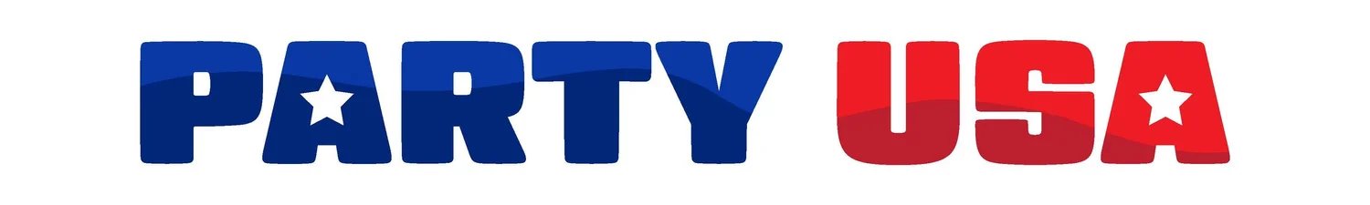 Party USA