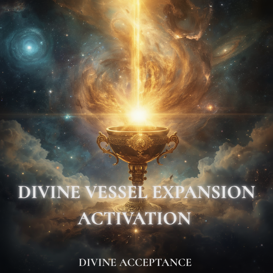DIVINE VESSEL EXPANSION ACTIVATION.png