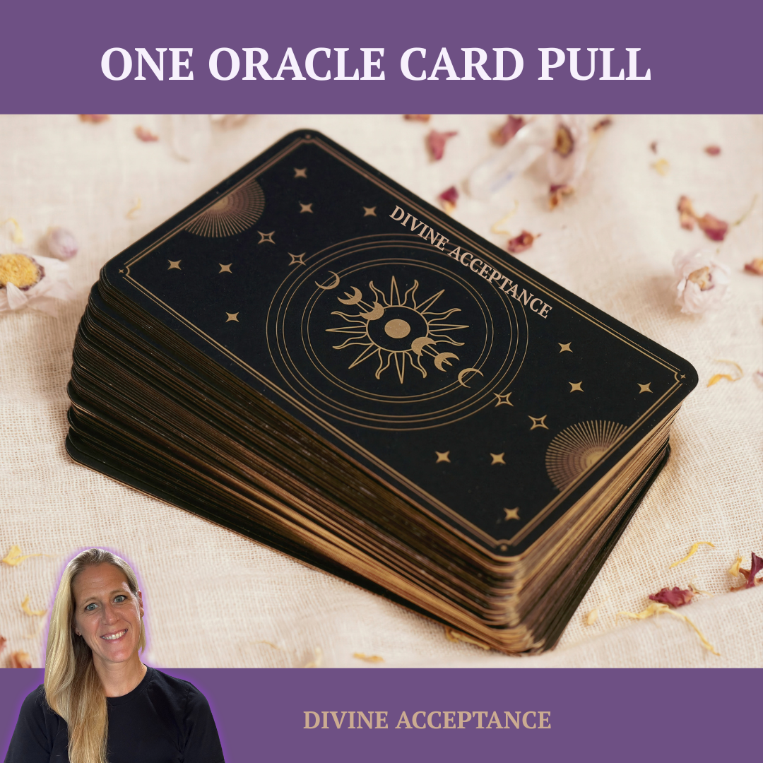 ORACLE CARD PULL.png