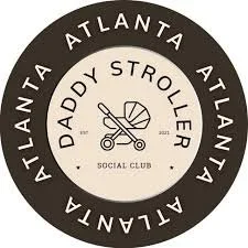 DSSC ATL takes Atlanta Children’s Museum