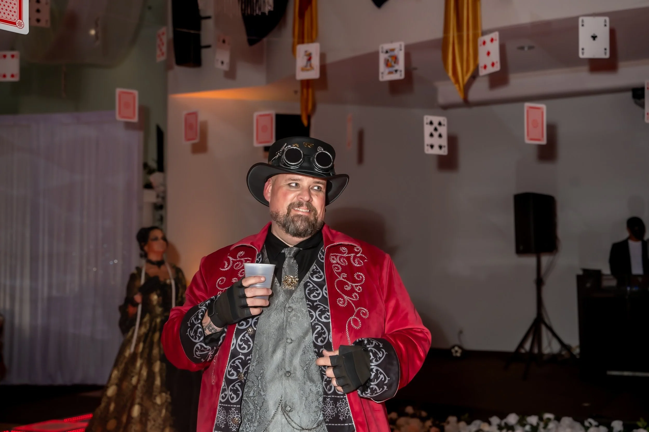 IMG_8584.JPG