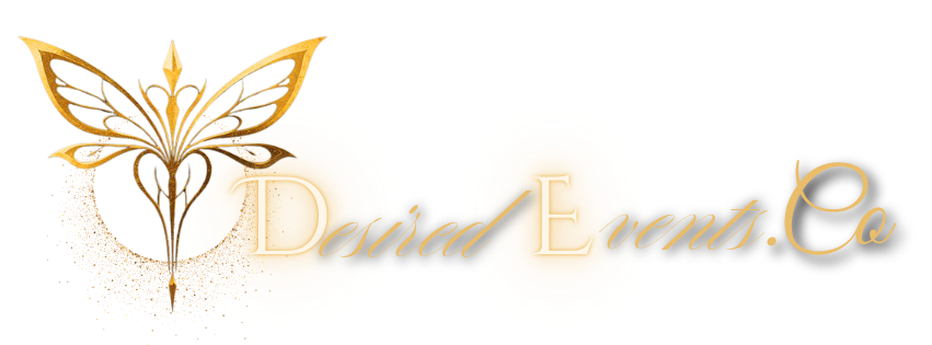 Desired Events Co.