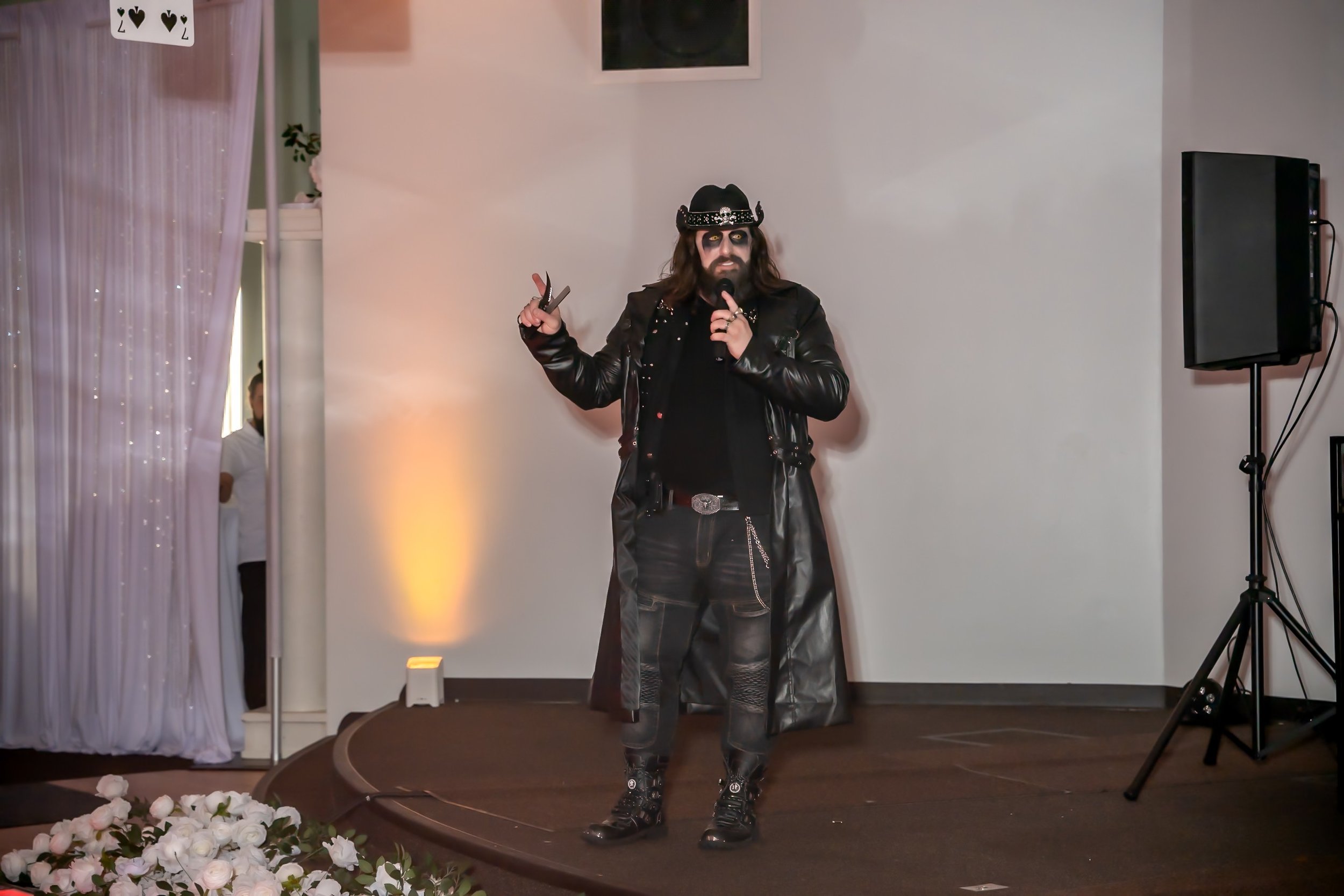 IMG_8587.JPG