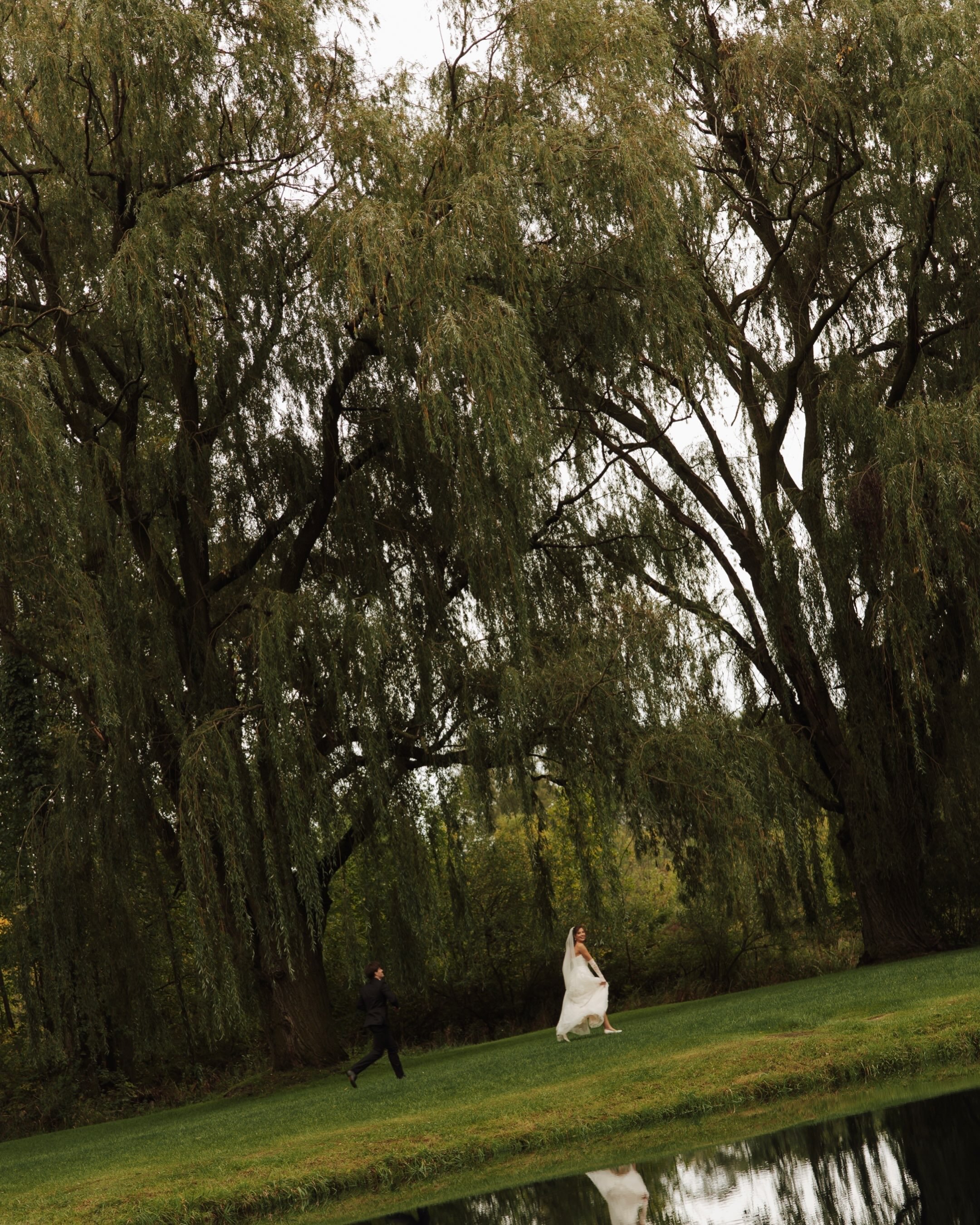 25716CAC-1151-4550-A952-F8F9EFCC44CA.JPG